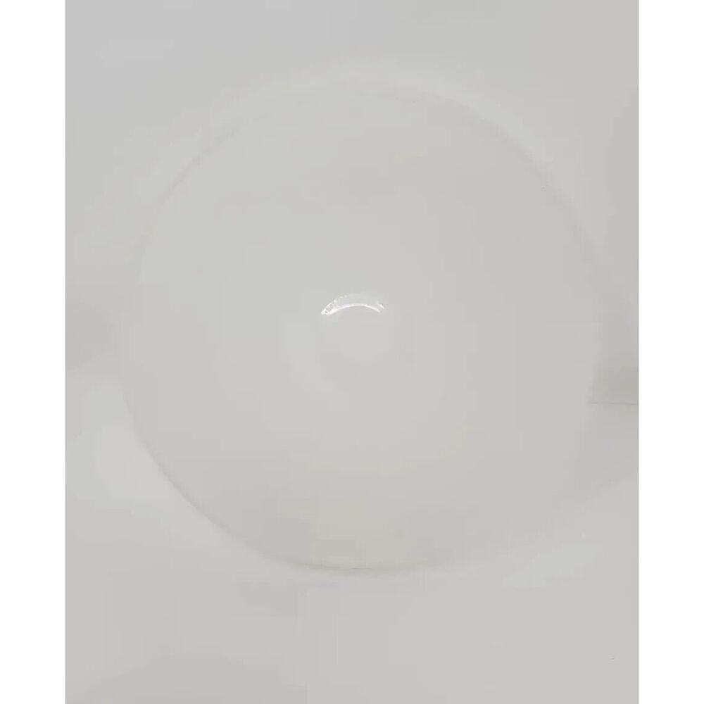 Tupperware Bowl 2346A-2 With Lid U188